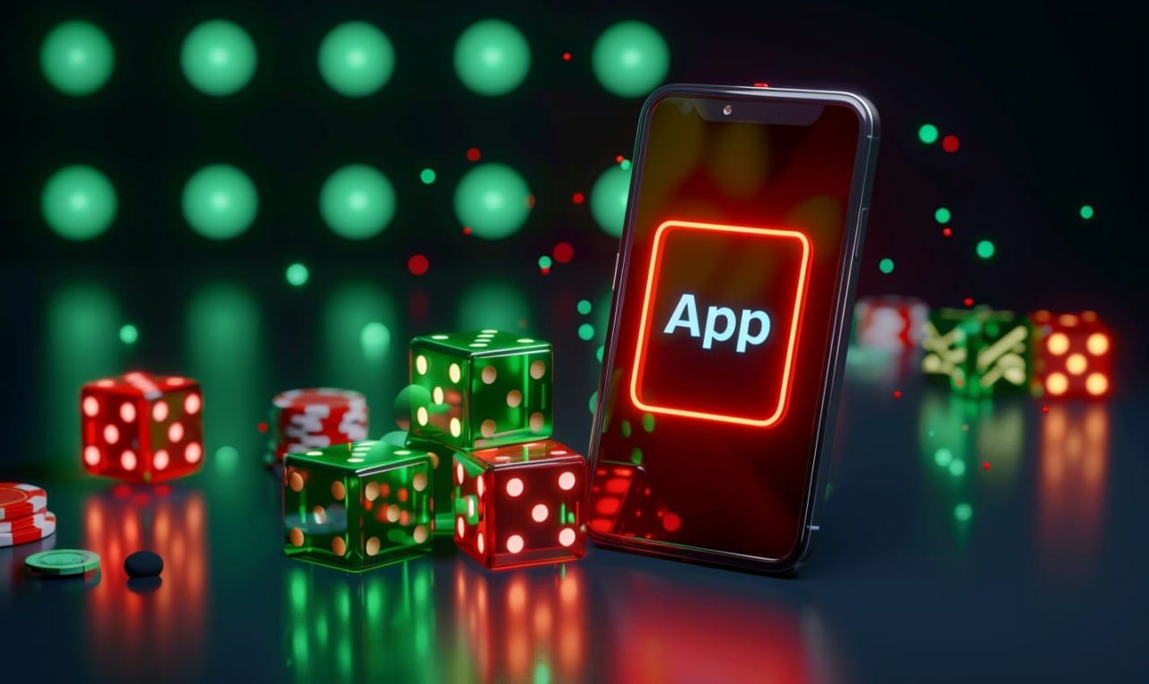Bangladesh adult reviewing themed casino-style game categories