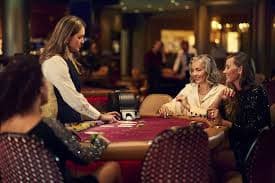 Playful panda casino style layout for adult Bangladesh users