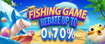 Responsive casino-style games cards displayed on Bangladesh phones