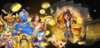 nova88 casino style games interface for Bangladesh mobile adults