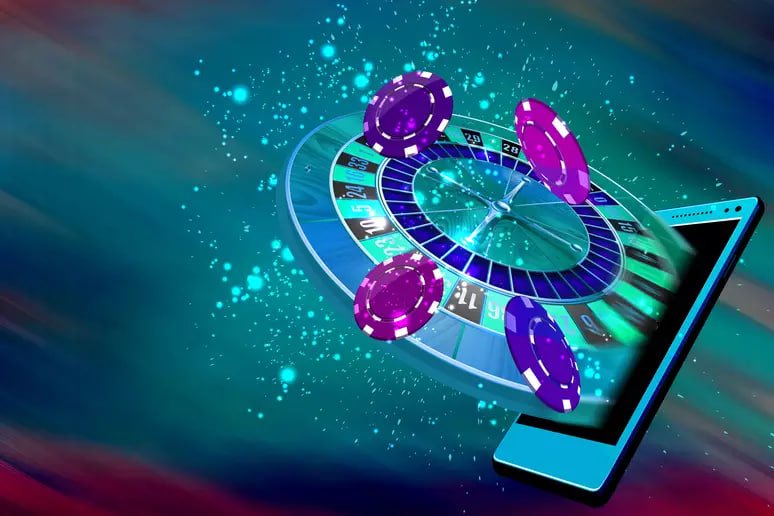 nova88 Casino Hub interface arranged for Bangladesh mobile users